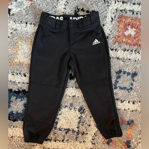 women’s softball pants